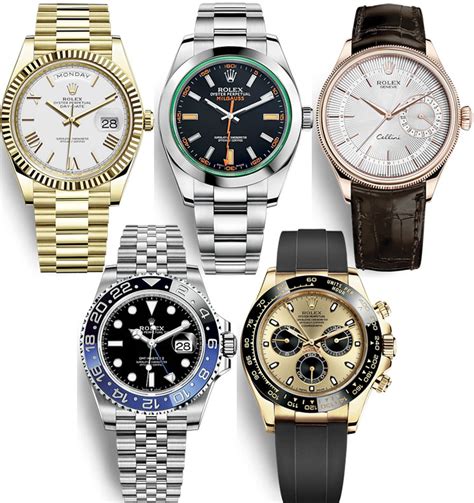 best place to buy rolex in the world|buying a rolex from walmart.